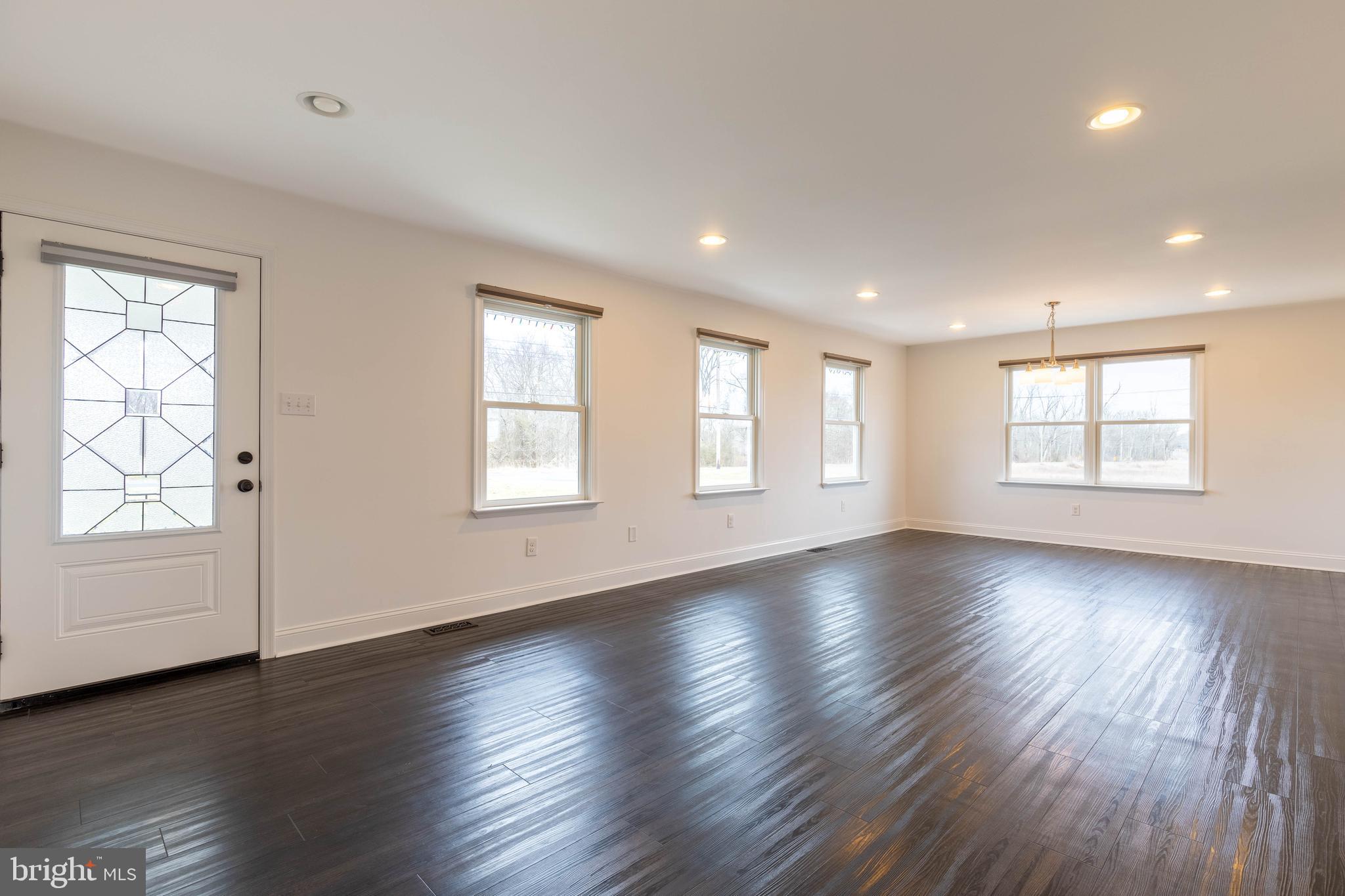 413 Red Lion Road Southampton, NJ 08088 - Photo 9 of 28