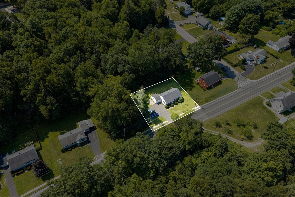 127 Springfield Street Palmer, MA 01080 - Photo 28 of 30 Gallery Image 28
