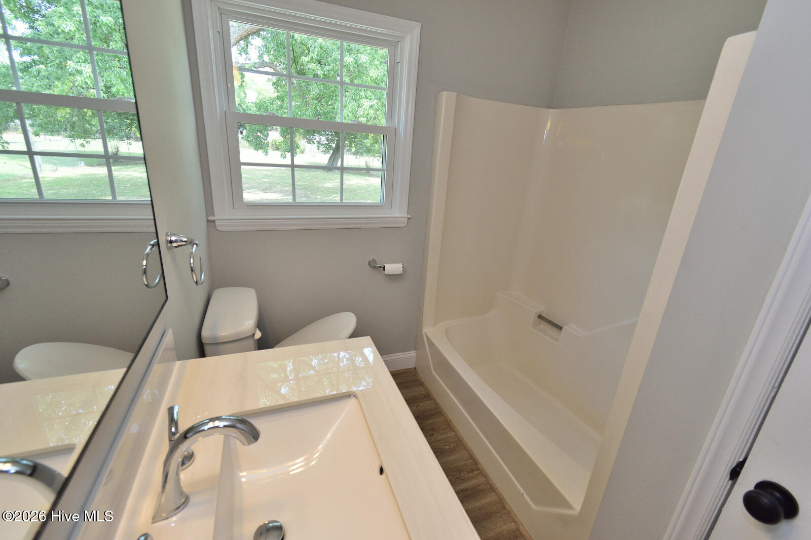 2216 Meadowbrook Road Rocky Mount, NC 27801 - Photo 13 of 19