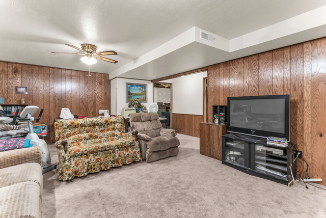 150 South 3900 W Road Fillmore, UT 84631 - Photo 28 of 57 Gallery Image 28