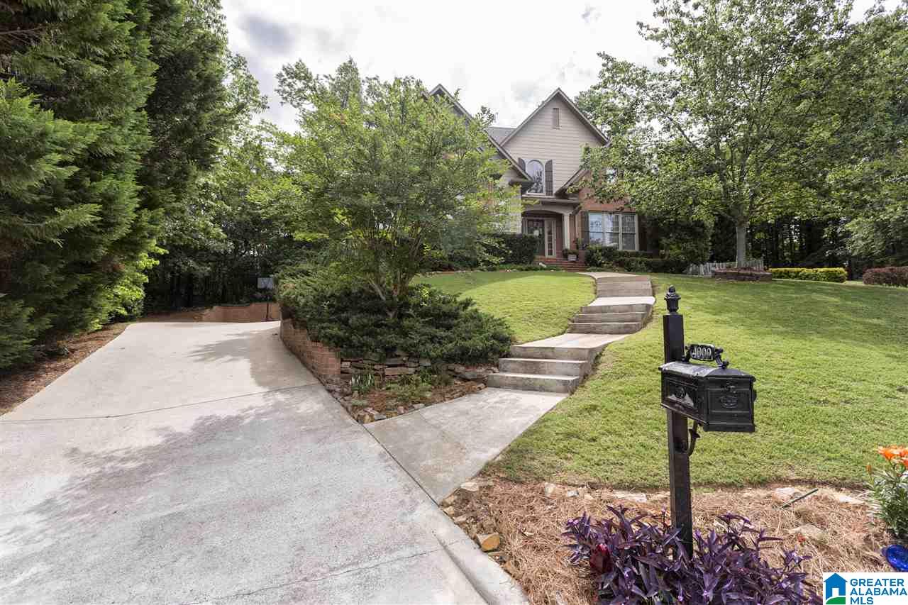 4000 Milner Way Birmingham, AL 35242 - Photo 5 of 50