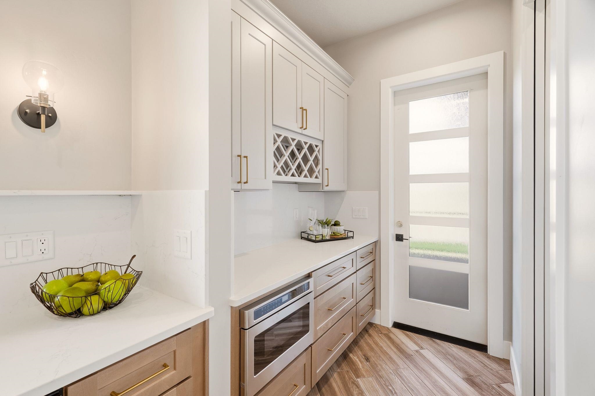 238 North Legacy Ridge Drive Liberty Lake, WA 99019 - Photo 19 of 50