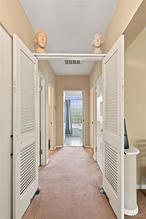 23 Devon Road Glendale, MO 63122 - Photo 24 of 77 Gallery Image 24