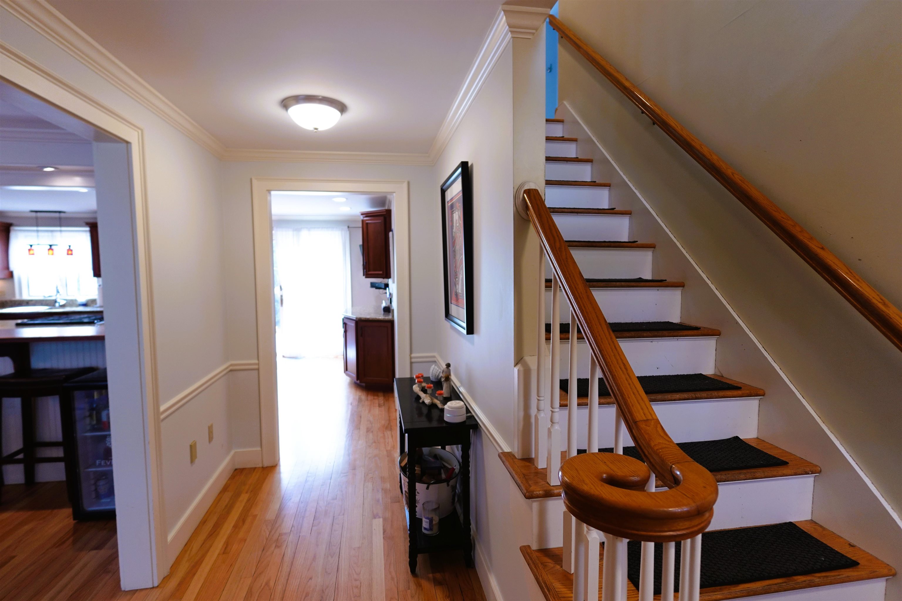 33 Queens Road Keene, NH 03431 - Photo 29 of 60