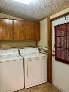 $149,900 | 7117 Hickory Grove Road, Deville, LA 71328