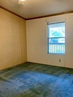 $149,900 | 7117 Hickory Grove Road, Deville, LA 71328