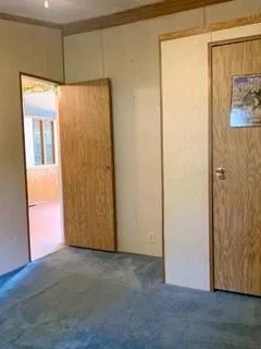 $149,900 | 7117 Hickory Grove Road, Deville, LA 71328