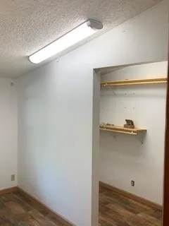 $149,900 | 7117 Hickory Grove Road, Deville, LA 71328