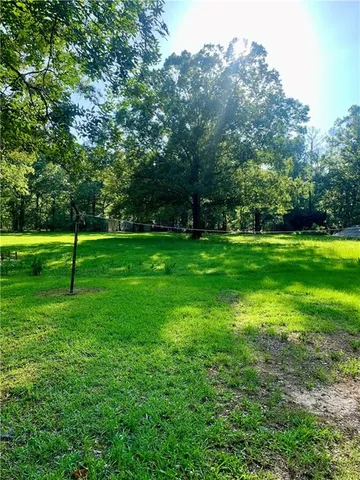 $149,900 | 7117 Hickory Grove Road, Deville, LA 71328
