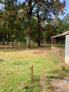 $149,900 | 7117 Hickory Grove Road, Deville, LA 71328