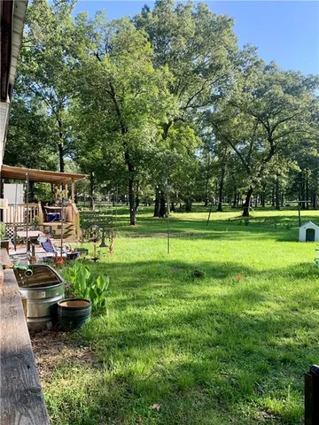 $149,900 | 7117 Hickory Grove Road, Deville, LA 71328