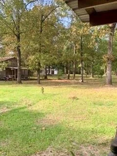 $149,900 | 7117 Hickory Grove Road, Deville, LA 71328