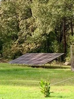 $149,900 | 7117 Hickory Grove Road, Deville, LA 71328