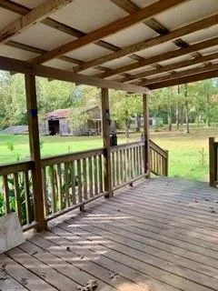 $149,900 | 7117 Hickory Grove Road, Deville, LA 71328