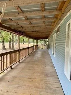 $149,900 | 7117 Hickory Grove Road, Deville, LA 71328