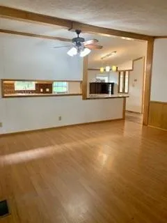 $149,900 | 7117 Hickory Grove Road, Deville, LA 71328