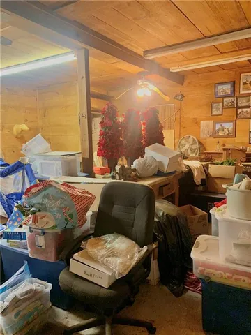 $149,900 | 7117 Hickory Grove Road, Deville, LA 71328