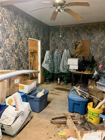 $149,900 | 7117 Hickory Grove Road, Deville, LA 71328