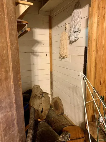 $149,900 | 7117 Hickory Grove Road, Deville, LA 71328