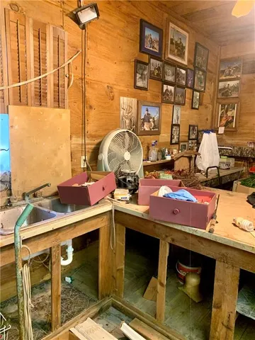 $149,900 | 7117 Hickory Grove Road, Deville, LA 71328