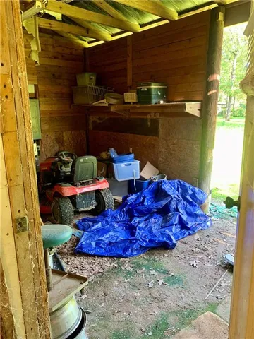 $149,900 | 7117 Hickory Grove Road, Deville, LA 71328