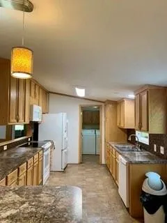 $149,900 | 7117 Hickory Grove Road, Deville, LA 71328