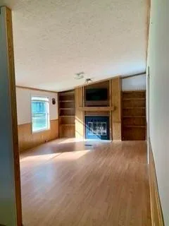 $149,900 | 7117 Hickory Grove Road, Deville, LA 71328