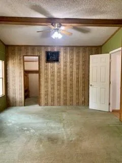 $149,900 | 7117 Hickory Grove Road, Deville, LA 71328