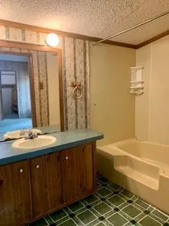 $149,900 | 7117 Hickory Grove Road, Deville, LA 71328