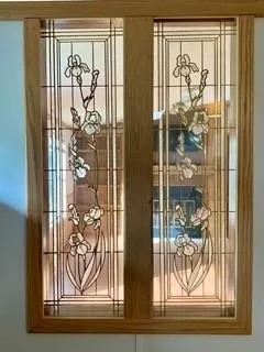 $149,900 | 7117 Hickory Grove Road, Deville, LA 71328