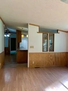 $149,900 | 7117 Hickory Grove Road, Deville, LA 71328