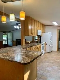 $149,900 | 7117 Hickory Grove Road, Deville, LA 71328