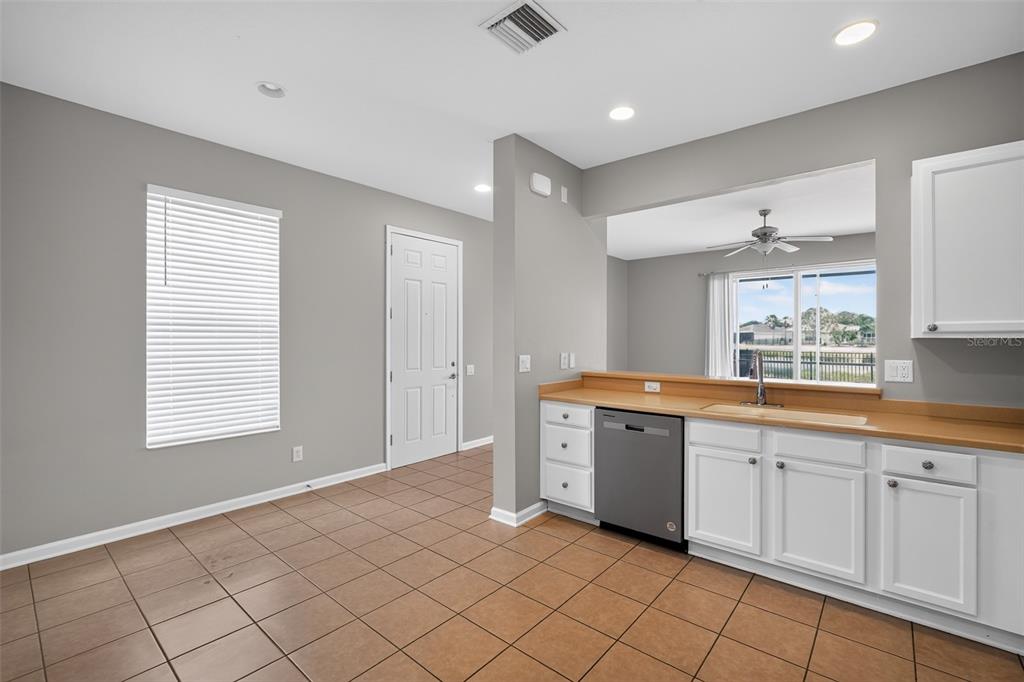 9780 50th St Circle East Parrish, FL 34219 - Photo 19 of 47
