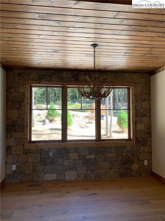 479 Rippling Waters Trail Banner Elk, NC 28604 - Photo 12 of 46