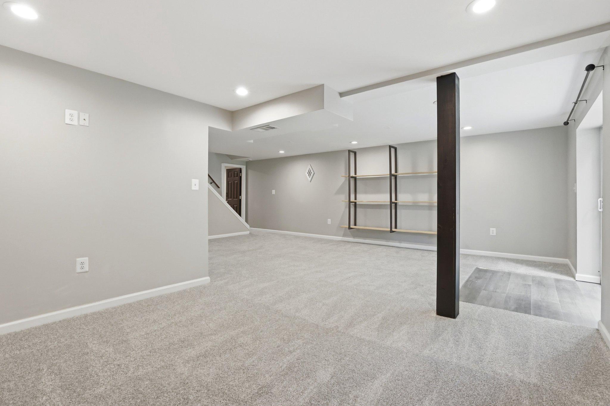 941 Pat Lane Huntingtown, MD 20639 - Photo 21 of 30