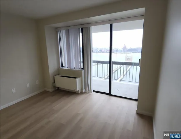 $5,400 | 45 River Drive South, Unit 2914, Jersey City, NJ 07310
