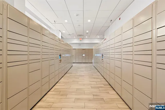 $5,400 | 45 River Drive South, Unit 2914, Jersey City, NJ 07310