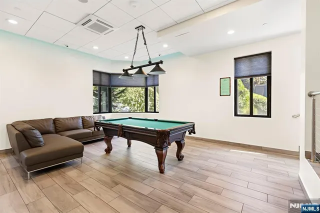 $5,400 | 45 River Drive South, Unit 2914, Jersey City, NJ 07310