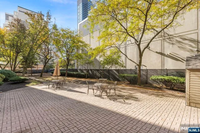 $5,400 | 45 River Drive South, Unit 2914, Jersey City, NJ 07310