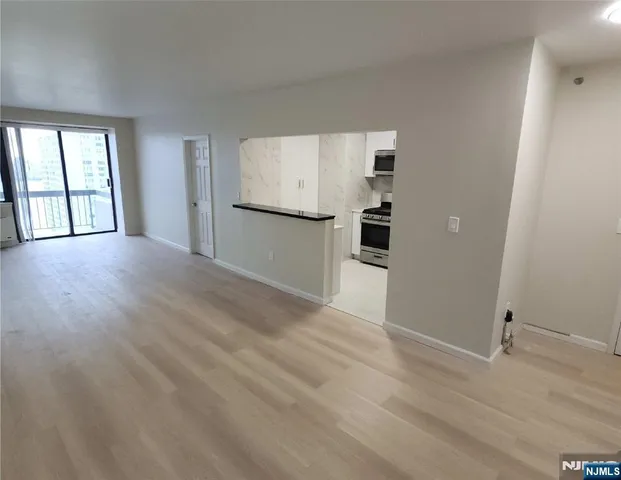 $5,400 | 45 River Drive South, Unit 2914, Jersey City, NJ 07310