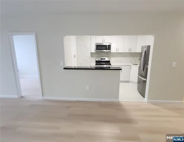 $5,400 | 45 River Drive South, Unit 2914, Jersey City, NJ 07310