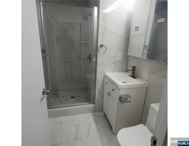 $5,400 | 45 River Drive South, Unit 2914, Jersey City, NJ 07310