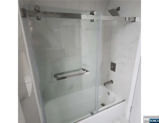 $5,400 | 45 River Drive South, Unit 2914, Jersey City, NJ 07310