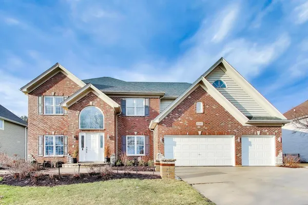 $965,000 | 3507 Grassmere Road, Naperville, IL 60564