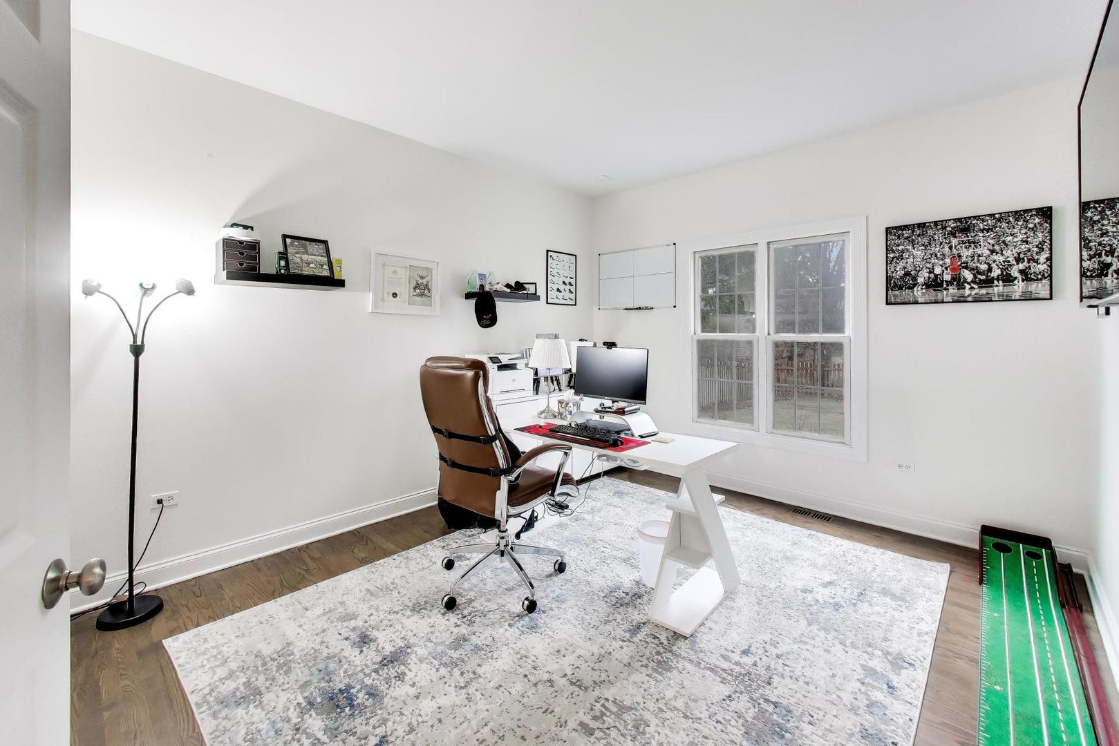 3507 Grassmere Road Naperville, IL 60564 - Photo 17 of 70