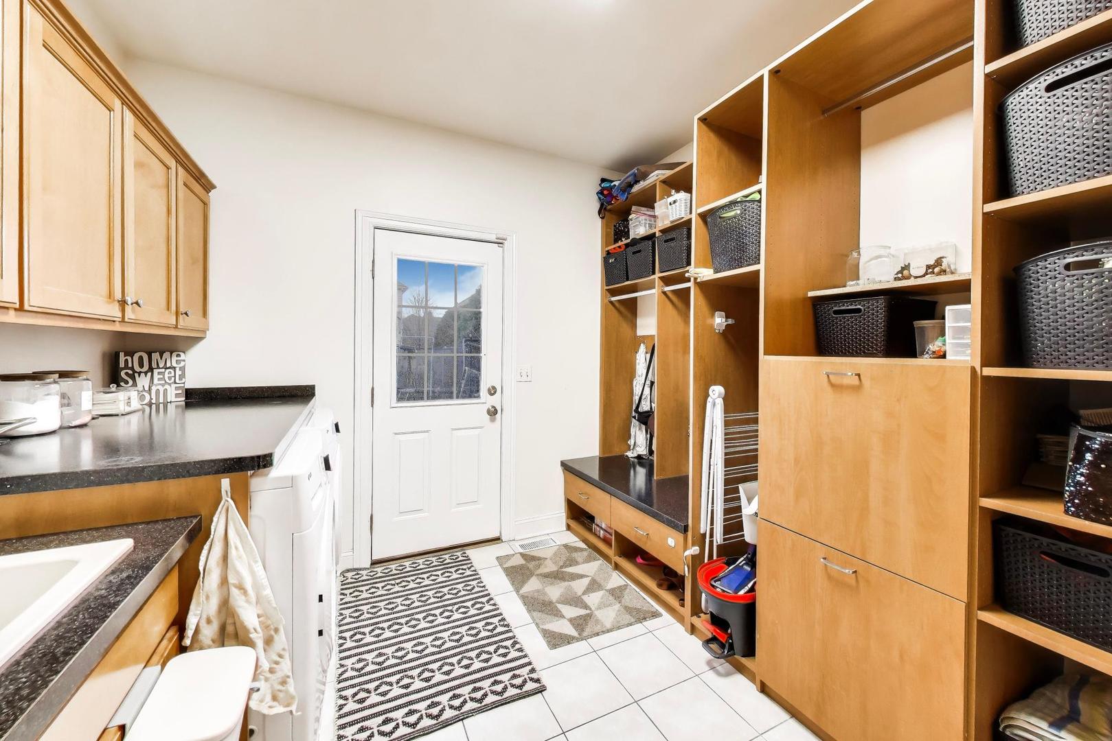 3507 Grassmere Road Naperville, IL 60564 - Photo 18 of 70