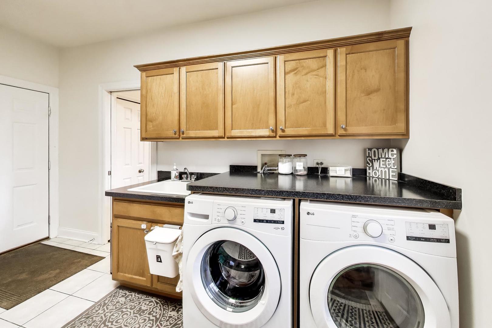 3507 Grassmere Road Naperville, IL 60564 - Photo 19 of 70