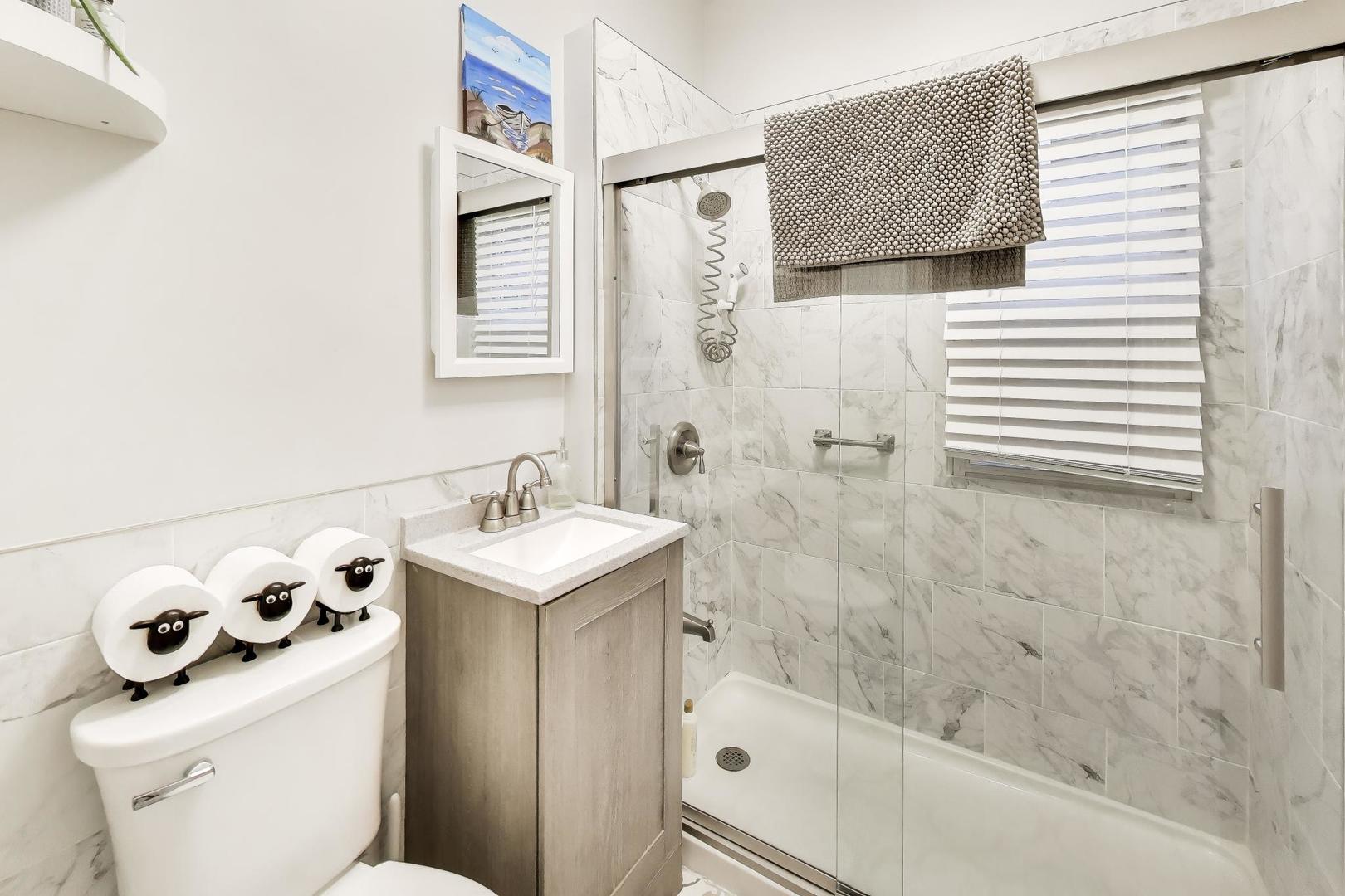 3507 Grassmere Road Naperville, IL 60564 - Photo 20 of 70