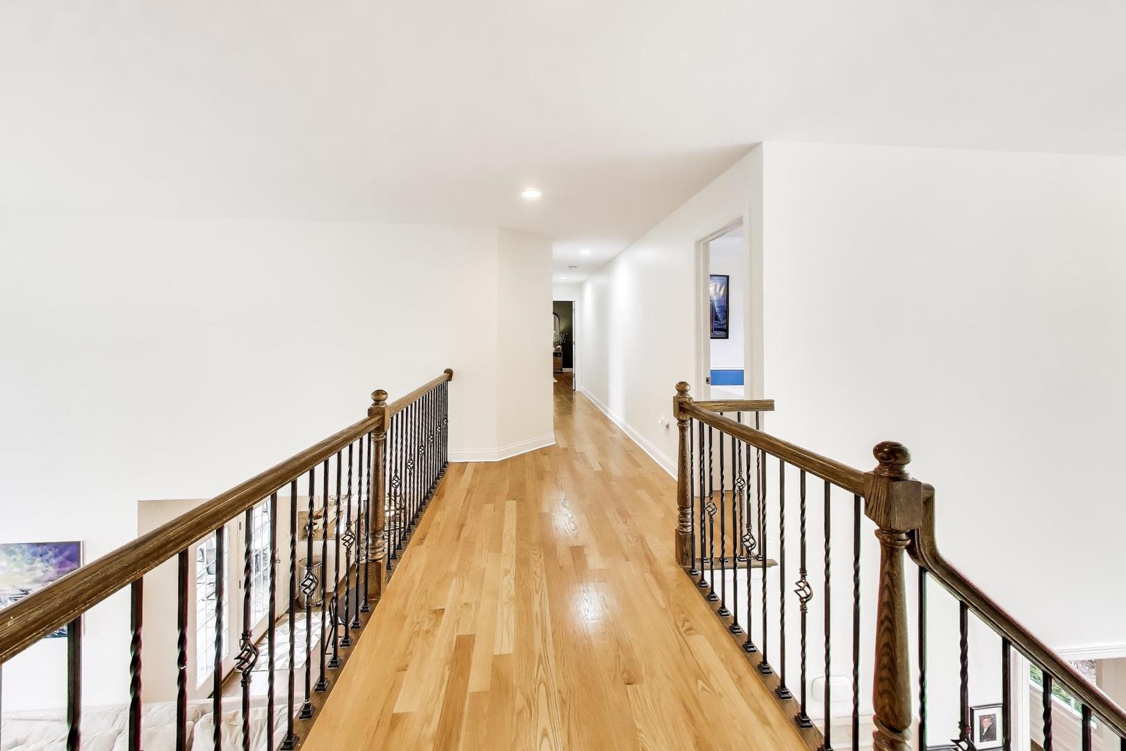 3507 Grassmere Road Naperville, IL 60564 - Photo 21 of 70