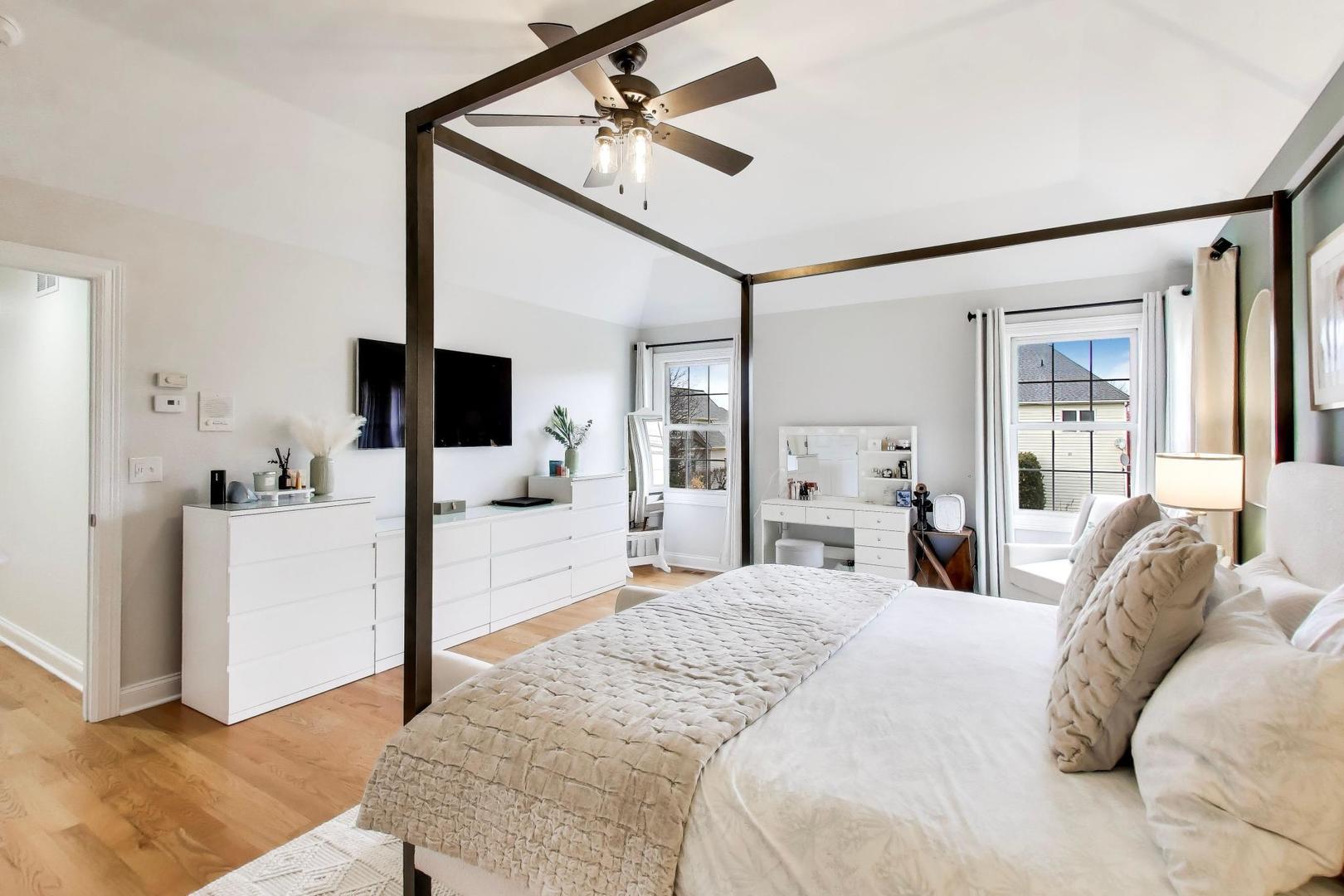 3507 Grassmere Road Naperville, IL 60564 - Photo 25 of 70